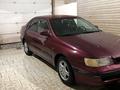 Toyota Carina E 1997 года за 1 600 000 тг. в Шиели – фото 2