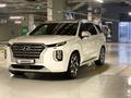 Hyundai Palisade 2021 годаfor17 300 000 тг. в Астана – фото 9