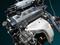 TOYOTA 3S 4S 5S 2MZ 4A 3VZ 2TZ 1MZ ДВИГАТЕЛЬ 16 18 20 22 24 25 30 35 42 за 33 000 тг. в Алматы