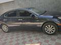 Toyota Windom 2004 годаүшін5 900 000 тг. в Тараз – фото 10