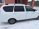 ВАЗ (Lada) Priora 2171 2013 года за 2 100 000 тг. в Атырау