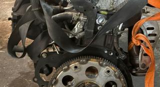 КОНТРАКТНЫЙ ДВИГАТЕЛЬ 1GR-FE TOYOTA 3uz/2tr/1gr/1ur/3ur/2AZ/1MZ/2GR/3GR/4GR за 500 000 тг. в Алматы