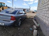 Opel Vectra 2002 года за 1 800 000 тг. в Актобе – фото 2
