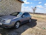 Opel Vectra 2002 года за 1 800 000 тг. в Актобе