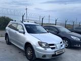 Mitsubishi Outlander 2006 годаfor4 300 000 тг. в Петропавловск – фото 3