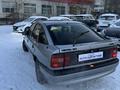 Opel Vectra 1995 года за 950 000 тг. в Актобе – фото 3