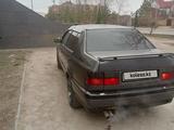 Volkswagen Vento 1993 года за 1 800 000 тг. в Павлодар – фото 3