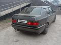 Volkswagen Vento 1993 года за 1 700 000 тг. в Павлодар – фото 4