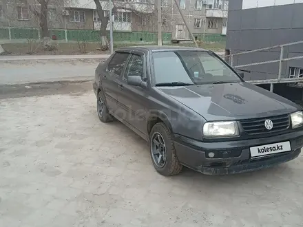 Volkswagen Vento 1993 года за 1 700 000 тг. в Павлодар – фото 5