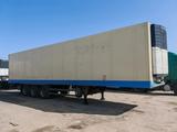Schmitz Cargobull 2011 года за 11 500 000 тг. в Актобе