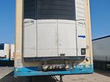 Schmitz Cargobull 2011 года за 11 500 000 тг. в Актобе – фото 2