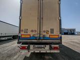 Schmitz Cargobull 2011 года за 11 500 000 тг. в Актобе – фото 5