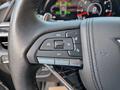 Cadillac Escalade 2023 года за 90 000 000 тг. в Алматы – фото 20