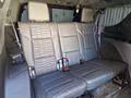 Cadillac Escalade 2023 года за 90 000 000 тг. в Алматы – фото 36