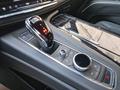 Cadillac Escalade 2023 года за 90 000 000 тг. в Алматы – фото 29