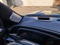 Cadillac Escalade 2023 года за 90 000 000 тг. в Алматы – фото 31