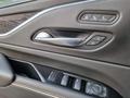 Cadillac Escalade 2023 года за 90 000 000 тг. в Алматы – фото 37