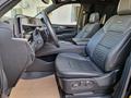 Cadillac Escalade 2023 года за 90 000 000 тг. в Алматы – фото 25
