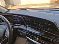Cadillac Escalade 2023 года за 90 000 000 тг. в Алматы – фото 26