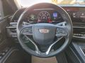 Cadillac Escalade 2023 года за 90 000 000 тг. в Алматы – фото 15