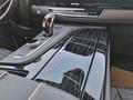 Cadillac Escalade 2023 года за 90 000 000 тг. в Алматы – фото 32