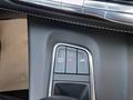Cadillac Escalade 2023 года за 90 000 000 тг. в Алматы – фото 28