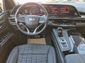 Cadillac Escalade 2023 года за 90 000 000 тг. в Алматы – фото 14