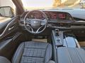Cadillac Escalade 2023 года за 90 000 000 тг. в Алматы – фото 16