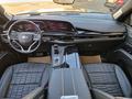Cadillac Escalade 2023 года за 90 000 000 тг. в Алматы – фото 17