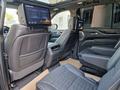 Cadillac Escalade 2023 года за 90 000 000 тг. в Алматы – фото 40