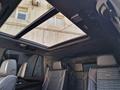 Cadillac Escalade 2023 года за 90 000 000 тг. в Алматы – фото 42