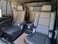 Cadillac Escalade 2023 года за 90 000 000 тг. в Алматы – фото 43