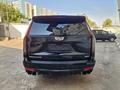Cadillac Escalade 2023 года за 90 000 000 тг. в Алматы – фото 6