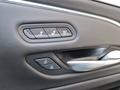 Cadillac Escalade 2023 года за 90 000 000 тг. в Алматы – фото 34