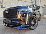 Cadillac Escalade 2023 года за 90 000 000 тг. в Алматы