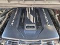Cadillac Escalade 2023 года за 90 000 000 тг. в Алматы – фото 12