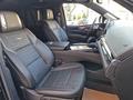 Cadillac Escalade 2023 года за 90 000 000 тг. в Алматы – фото 27
