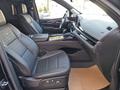 Cadillac Escalade 2023 года за 90 000 000 тг. в Алматы – фото 23