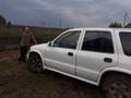 Kia Sportage 1997 годаүшін1 500 000 тг. в Усть-Каменогорск – фото 6