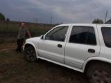 Kia Sportage 1997 годаfor1 250 000 тг. в Усть-Каменогорск – фото 5