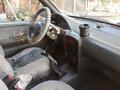 Kia Sportage 1997 годаfor1 250 000 тг. в Усть-Каменогорск – фото 11