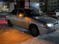 ВАЗ (Lada) 2110 2001 года за 800 000 тг. в Кокшетау – фото 5