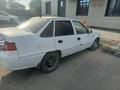 Daewoo Nexia 2012 года за 750 000 тг. в Алматы