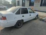 Daewoo Nexia 2012 года за 750 000 тг. в Алматы