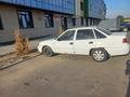 Daewoo Nexia 2012 года за 750 000 тг. в Алматы – фото 2