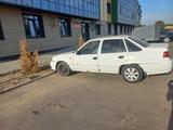 Daewoo Nexia 2012 года за 750 000 тг. в Алматы – фото 2