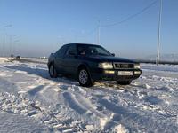 Audi 80 1992 года за 2 200 000 тг. в Алматы