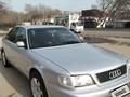 Audi A6 1994 годаүшін2 300 000 тг. в Алматы – фото 4