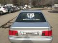 Audi A6 1994 годаүшін2 300 000 тг. в Алматы – фото 7