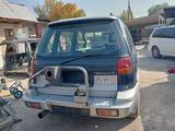 Mitsubishi RVR 1995 года за 69 080 тг. в Алматы – фото 3